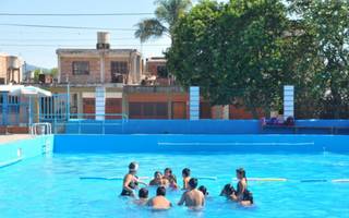 Bancarizados y con trabajo en distintos rubros