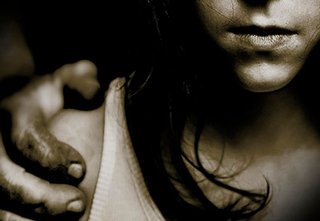 En 2017 hubo una denuncia cada 83 horas por violación