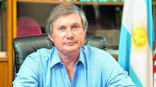 "El desafío es pasar de un asistencialismo monetario a un asistencialismo con herramientas"
