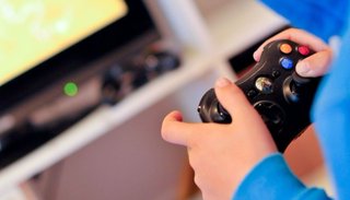 El trastorno por videojuegos es considerado una adicción