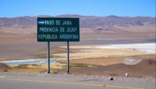 Promueven mejoras en las comunicaciones