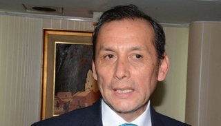 Agencias con expectativas por el vuelo Jujuy - San Pablo