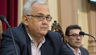 Piden aclarar la situación de la intendencia de Tartagal