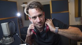 Chano bate récords en streams con “Carnavalintro”