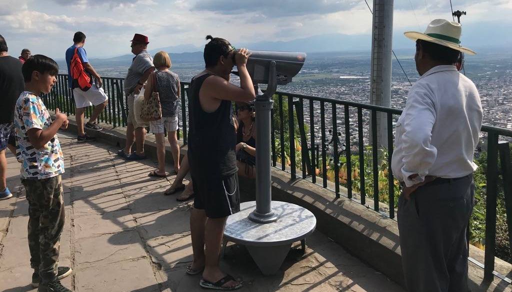 pronostico san bernardo