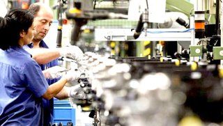 Preocupa a las pymes la merma en la rentabilidad por las subas de gas y luz
