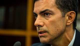 “Yo no puedo resolver lo que debe resolver la Justicia”