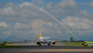Gasto público: FlyBondi insta a legisladores nacionales a volar en low cost