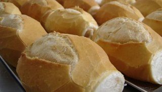 Mañana se decidirá la suba del pan en Jujuy