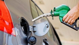 Los combustibles suben mañana alrededor del 6%