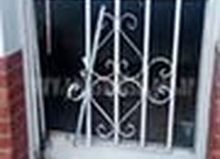 Detuvieron a un hombre que ingresó a una vivienda del centro salteño para robar