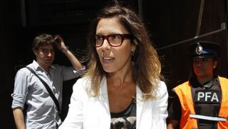 Diferencias en las filas de Cambiemos frente a la excarcelación de Boudou