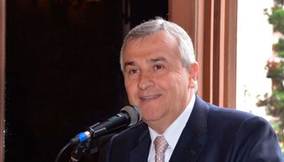 Morales estará en Abu Dhabiy en Madrid