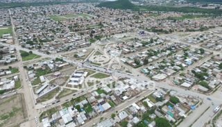 Mesa interdisciplinaria de trabajo en zona sudeste