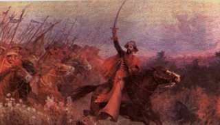 A 200 años de la cuarta invasión realista a Salta