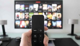Para dar cable, Claro usaría la fibra óptica que ya tendió en la ciudad