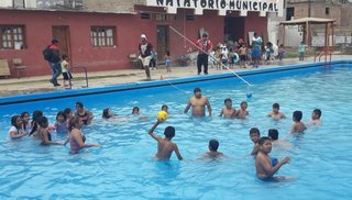 Tilcara y un abanico de propuestas