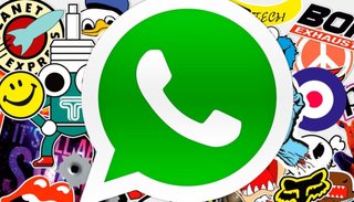 WhatsApp sumará nuevos stickers