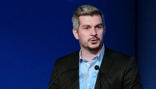 El mensaje que envió Peña a los seguidores de Juntos por el Cambio: "Estamos muy convencidos de que se puede ganar"
