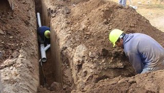 Plan Belgrano: aprueban un préstamo por US$70 millones y Salta será una de las beneficiadas