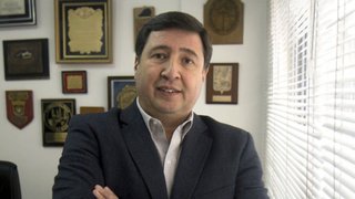 "La oposición ostenta una mayoría" para frenar el megadecreto del Gobierno, aseveró el massista Arroyo