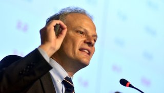 El FMI condiciona la baja de la inflación en Argentina "a la moderación salarial"