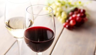 El costo de la producción vitivinícola aumentó más del 14% en un año
