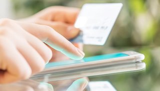 WhatsApp: alerta por un mensaje que roba datos con la promesa de Spotify premium