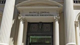 El Indec informó que la economía del país creció 3,6% en el primer trimestre, antes de la crisis financiera