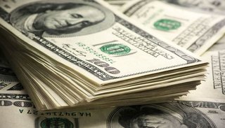 El dólar subió más de un peso en un día y quedó a un paso de los $30