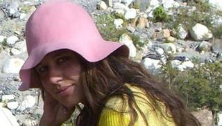 Piden a Bolivia que responda los exhortos enviados por la desaparición de María Cash