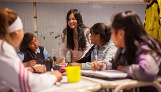 Atención: el miércoles arranca la inscripción para las becas municipales