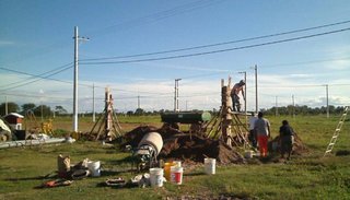 Macri llegará a Jujuy para inaugurar la zona franca de Perico