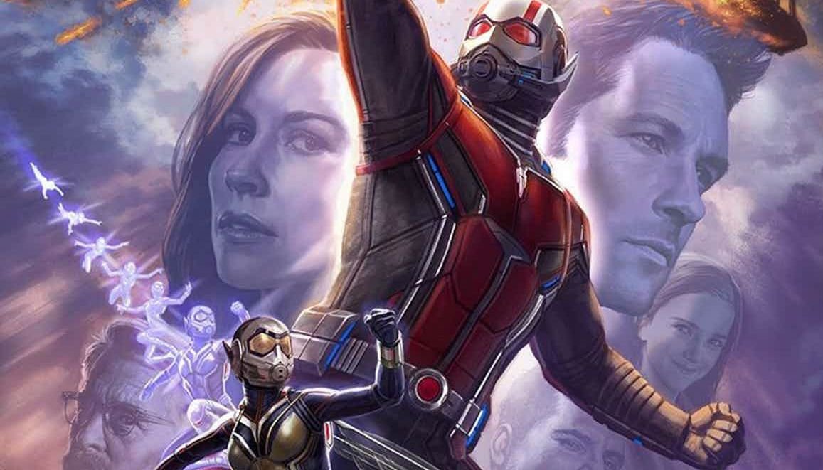Porque Hawkeye No Aparece En Infinity War