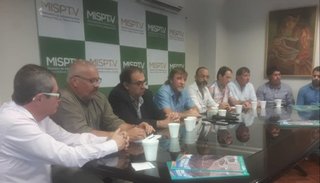 Más de $ 1.600 millones para mejorar la provincia