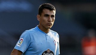 ¿Boca ya tiene su primer refuerzo?