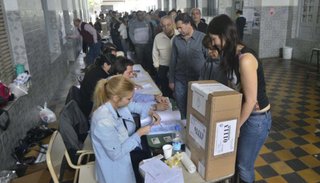 La Justicia habilitó a Tucumán a adelantar las elecciones