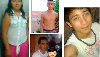 Una cruel violación en banda tiene ya cuatro detenidos