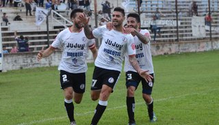 Carta de un loco que sueña un sueño de ascenso