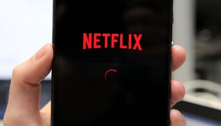Ya no se podrá ver Netflix en algunos celulares