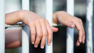El Gobierno impulsa bajar a 15 años la edad de imputabilidad