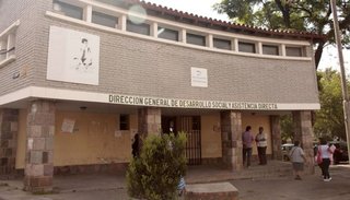 El 67% reempadronado