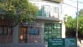 Sadop denunció despidos arbitrarios en un colegio privado