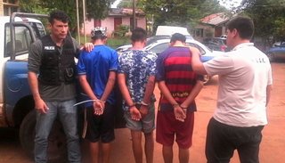 El Gobierno impulsa la creación de un nuevo régimen penal juvenil