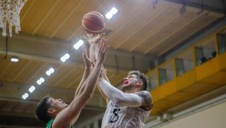 Salta Basket tiene la final del Súper 4 en la mira