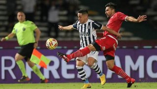Salta ya palpita su único partido por el Torneo de Verano 2019