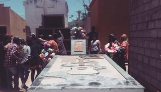 Celebraron "El Árbol de la amistad" en Humahuaca