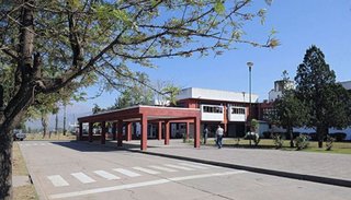 El Gobierno provincial descongela sueldos de los funcionarios