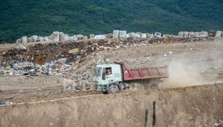 Ahora se paga $2 millones por día a Agrotécnica Fueguina