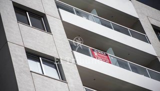 Los alquileres aumentarán alrededor de un 30 por ciento este año